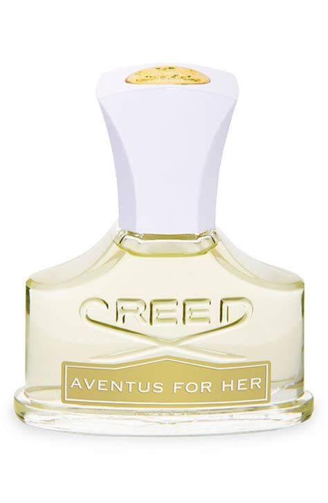 Creed Aventus For Her Fragrance Nordstrom