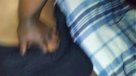 Big Booty Cumshot Videos XVIDEOS