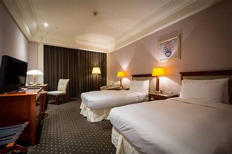 Grand View Hotel Rooms: Pictures & Reviews - Tripadvisor