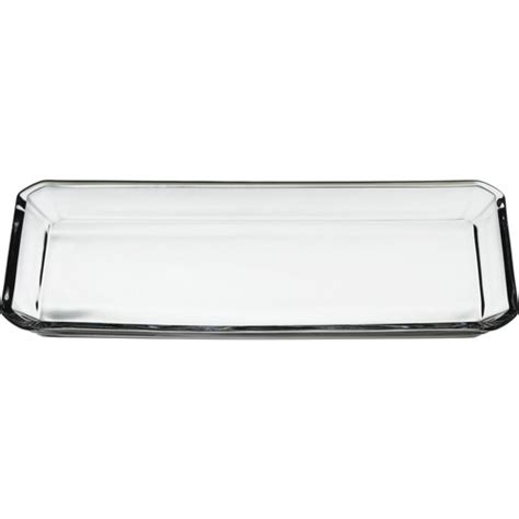 Paşabahçe Nude Glamour Servis Tabaği Fiyatı Taksit Seçenekleri