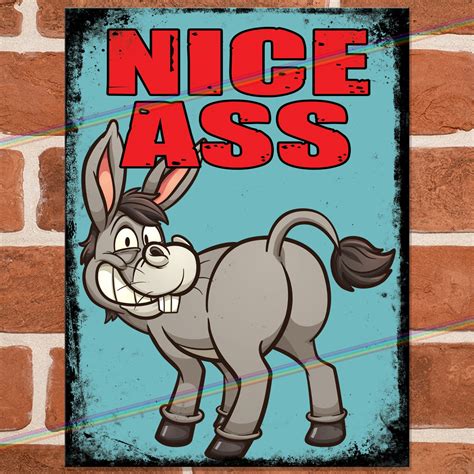 Nice Ass Memes