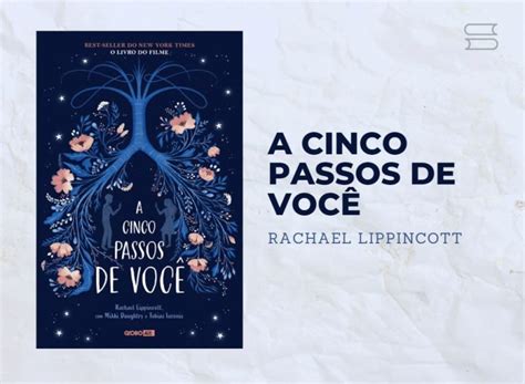 Os 25 Melhores Livros De Romance Em 2023 Para Mexer Com Emoções