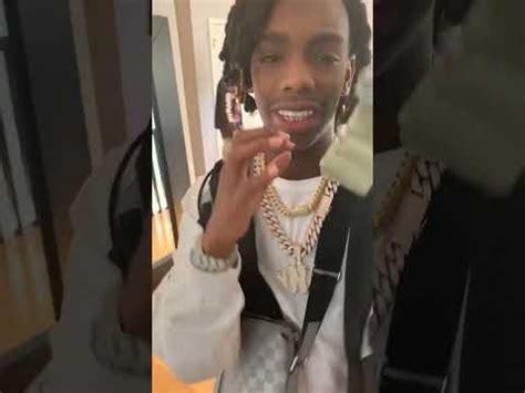 Ynw Melly King Von Youtube In