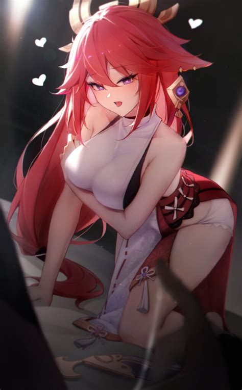 98 Hình ảnh anime bikini sexy khoe ngực khủng mông to