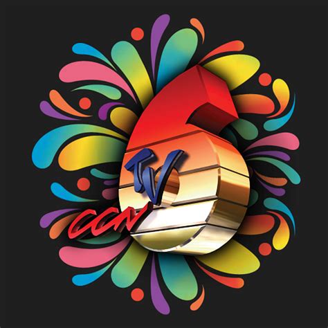 CCN TV6 - Apps on Google Play