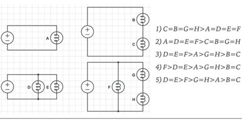 Physics Exam Clicker Qs Flashcards Quizlet