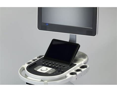 Philips Affiniti 50 Ultrasound Machine Pulse Wave At Best Price In