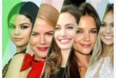 Nude Per Soldi Ecco Le Pi Pagate Per Scene Bollenti Tiscali Spettacoli