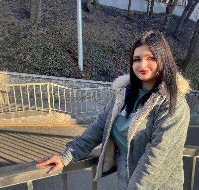 JapaneseBeauties Natsumi Kirishima jav model Free JavIdol nude picture gallery 3870 霧島奈津美 AV女優