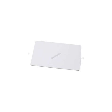 Mifare Classic K Rfid Nfc Smart Card