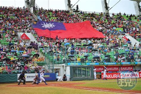 U12少棒吳聖智、陳瑞鑫接連開轟 台灣擊敗多明尼加奪季軍 Yahoo奇摩汽車機車