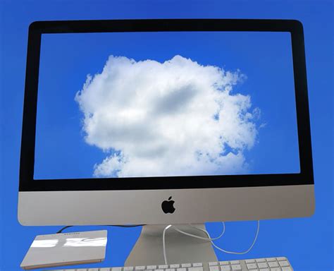 iCloud Tip iCloud Daten Dokumente löschen so gehts