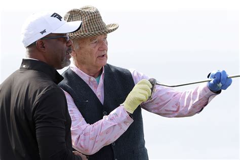 AT&T Pebble Beach Pro-Am: A guide to the celeb tournament