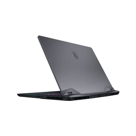Ноутбук MSI Raider GE66 12UGS-466RU Core i9 12900HK/32Gb/1Tb SSD/NV ...