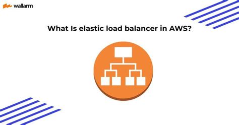 What Is Elastic Load Balancer In Aws Full Guide