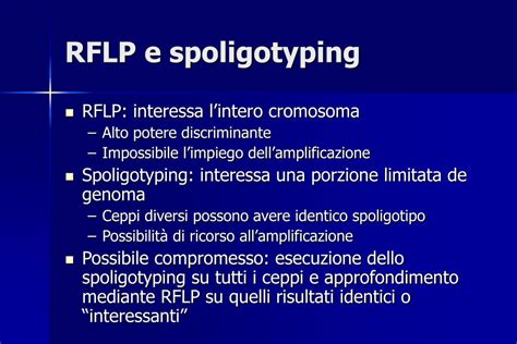 Ppt Epidemiologia Della Tubercolosi In Toscana Powerpoint