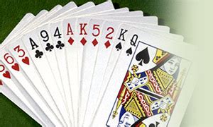 ROMMÉ ONLINE |Rommé Spielarten und Online Casinos Tests| RUMMY SPIELEN