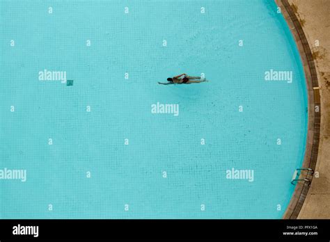 Sch Ne Asiatische Frau Bikini Fotos Und Bildmaterial In Hoher Aufl Sung Alamy