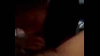 Mi Vecina Casada Kuando Se Ba Su Esposo XVIDEOS