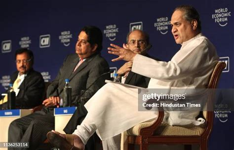kamath  high res pictures getty images
