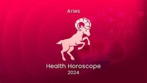 Horoskop Aries Harian Februari Tingkatkan Dedikasi Terhadap