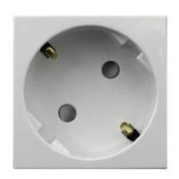 Efapel 45132 SBR | купить оптом и в розницу