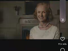 Gay Music Video Video ThisVid