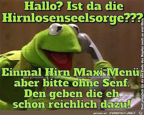 27 Lustige Bilder Kermit Der Frosch Corona