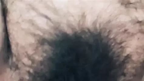 Stepmom MILF Pee Hairy Pussy In Toilet Mom Porn Feat Monse XHamster