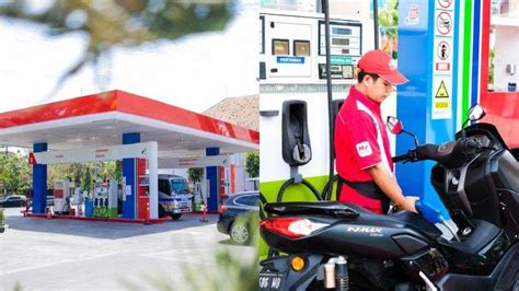 Pertamina Patra Niaga Menjamin Pasokan BBM LPG Dan Avtur Di Nusa