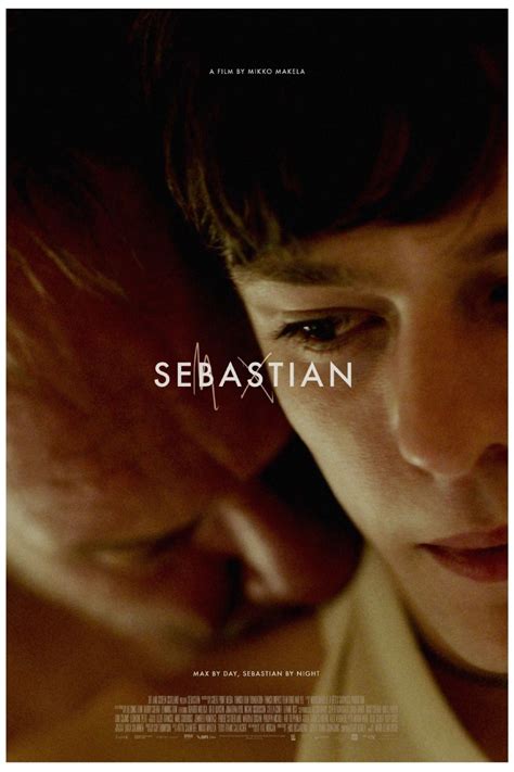 Sebastian Review Queer Cinemas Past And Present Collide