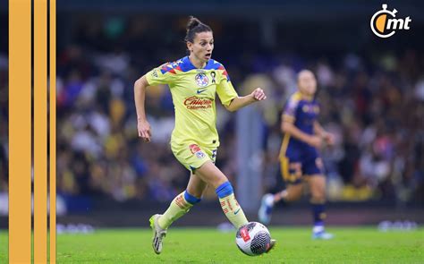 Liga Mx Femenil Conoce Las Fechas Horarios Y D Nde Ver La Jornada