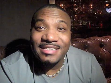 andre harriss instagram twitter facebook  idcrawl