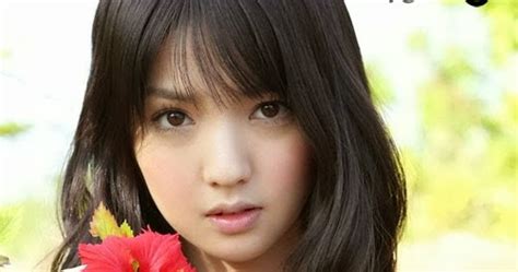 Ảnh gái đẹp jav bikini đỏ xinh xắn ngây thơ Kho ảnh gái đẹp girl xinh tinh tế nude bikiniKho