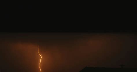 Discover lightning-storm, a story-driven footage | Artlist