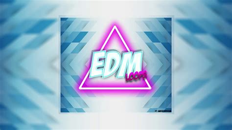 Pack Libreria Edm Loops Vol Gratis Para Fl Studio Youtube