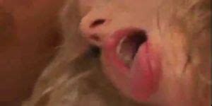 Hillary Scott Rough Anal And Dp Enhanced Tnaflix