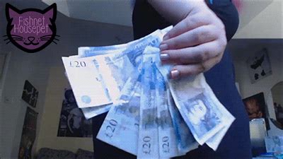 Fishnethousepet Teasing Ass Fetish