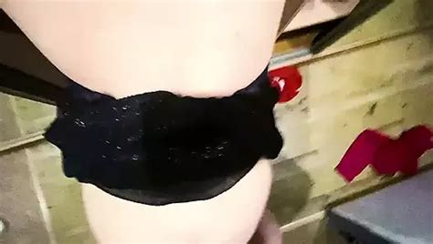 Yanmachel Porn Creator Videos Free Amateur Nudes Xhamster