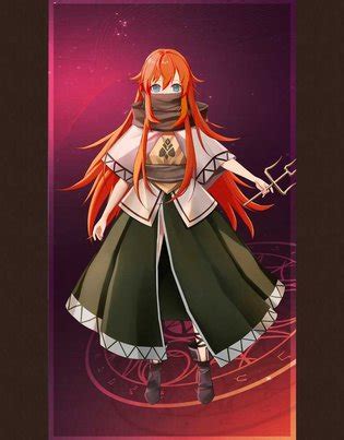 Queen S Libido Diary Characters Luscious Hentai Manga Porn