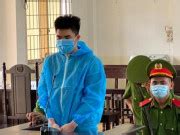 Truy N Hot Girl Tr T M A Dao V O B N C Ng Ph Ng Tr