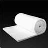 China Fireproof Thermal Insulation Ceramic Fiber Blanket Manufacturers