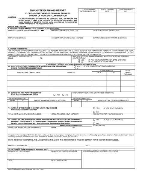 Dwc Fill Online Printable Fillable Blank Pdffiller