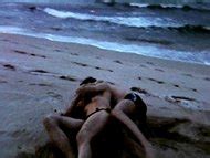 Naked Bibiana Beglau In Ricordare Anna