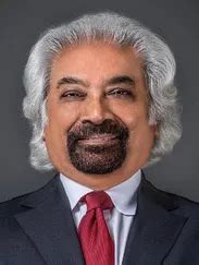 Sam Pitroda: Age, Biography, Education, Wife, Caste, Net Worth & More ...