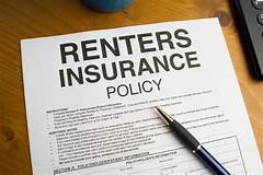 Best Renters Insurance Options For Apartments