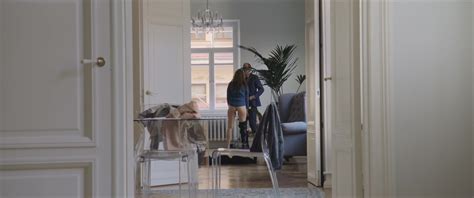 Pihla Viitala nude pics página