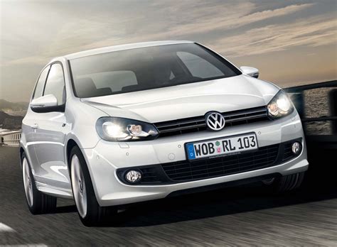 Frontschürze von "Highline" auf "R-Line" - Startseite Forum Auto Vo ...