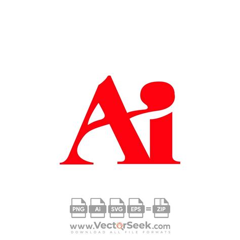 Art Institute of Colorado Logo Vector - (.Ai .PNG .SVG .EPS Free Download)