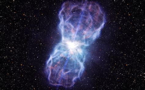 Quasar 1080P, 2K, 4K, 5K HD wallpapers free download | Wallpaper Flare